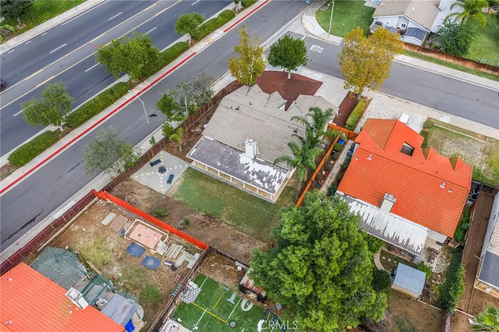 Additional image 61 of 6390 Pullman Court, Riverside, CA 92505