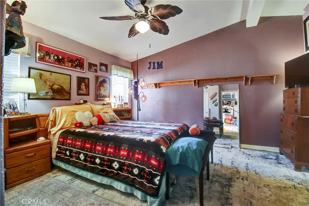 Additional image 23 of 890 Santa Clara Circle, Hemet, CA 92543