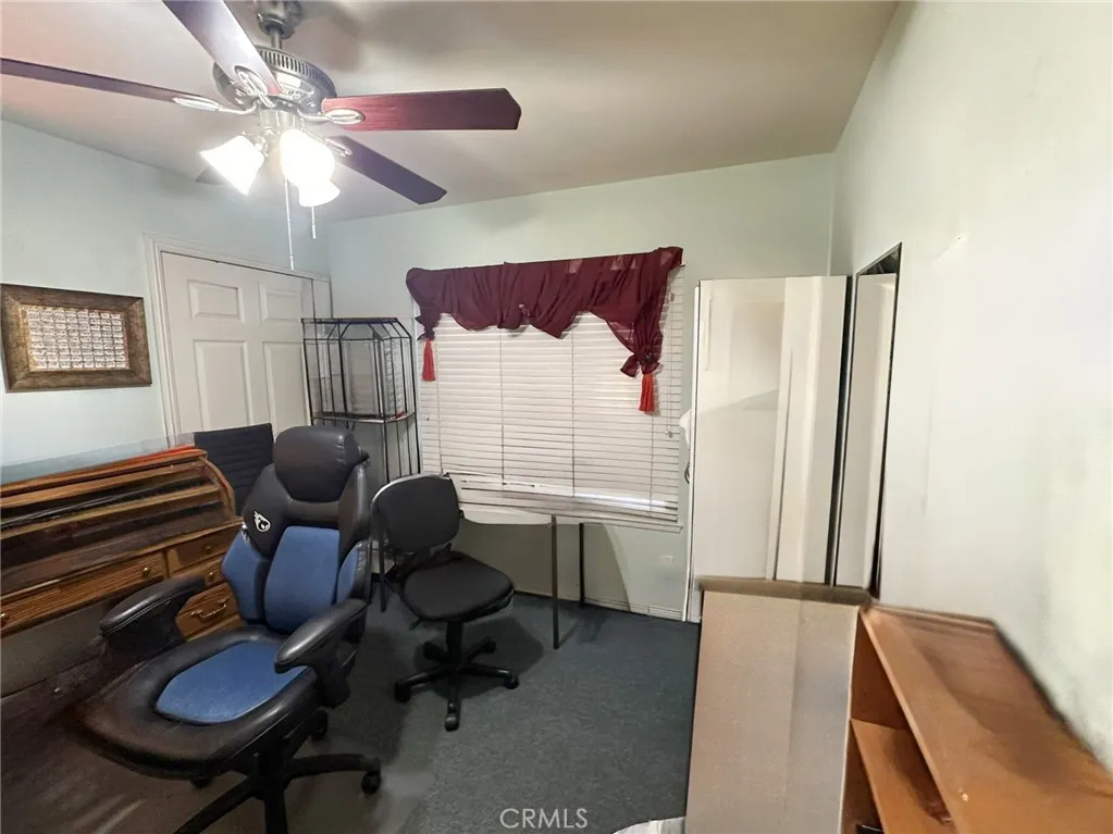 Additional image 50 of 28771 Timberlane Street, Agoura Hills, CA 91301