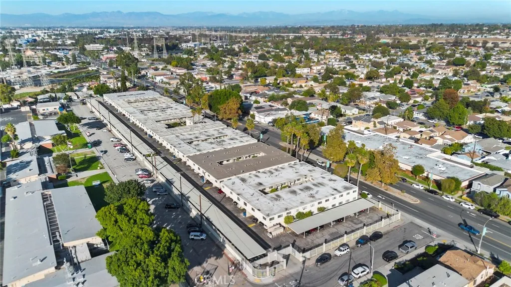 Additional image 63 of 3325 Santa Fe Ave Unit 120, Long Beach, CA 90810