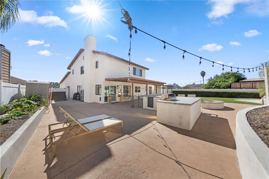 Additional image 72 of 41637 Chablis Court, Temecula, CA 92591