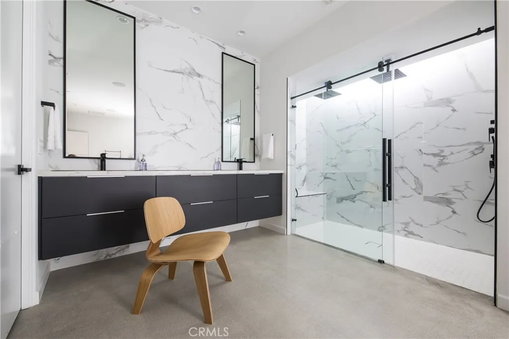 Additional image 27 of 7035 Sunny Vista Road, Joshua Tree, CA 92252