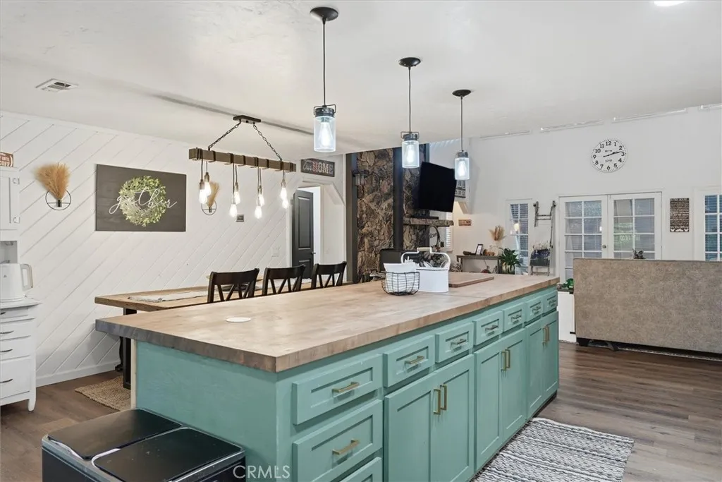 Additional image 19 of 4575 Quail Court, Mariposa, CA 95338