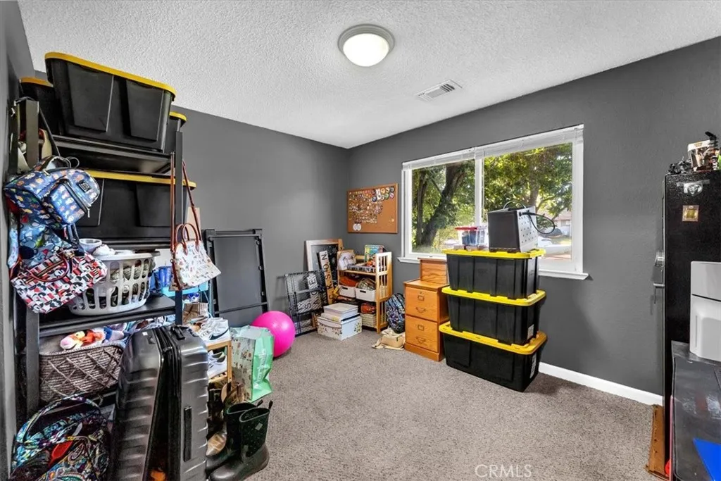 Additional image 71 of 1525 Franzel Road, Red Bluff, CA 96080