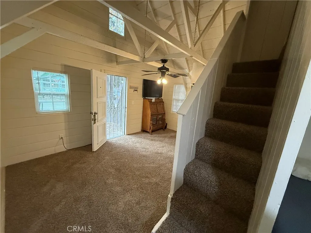Additional image 8 of 369 Log Lane, Crestline, CA 92325