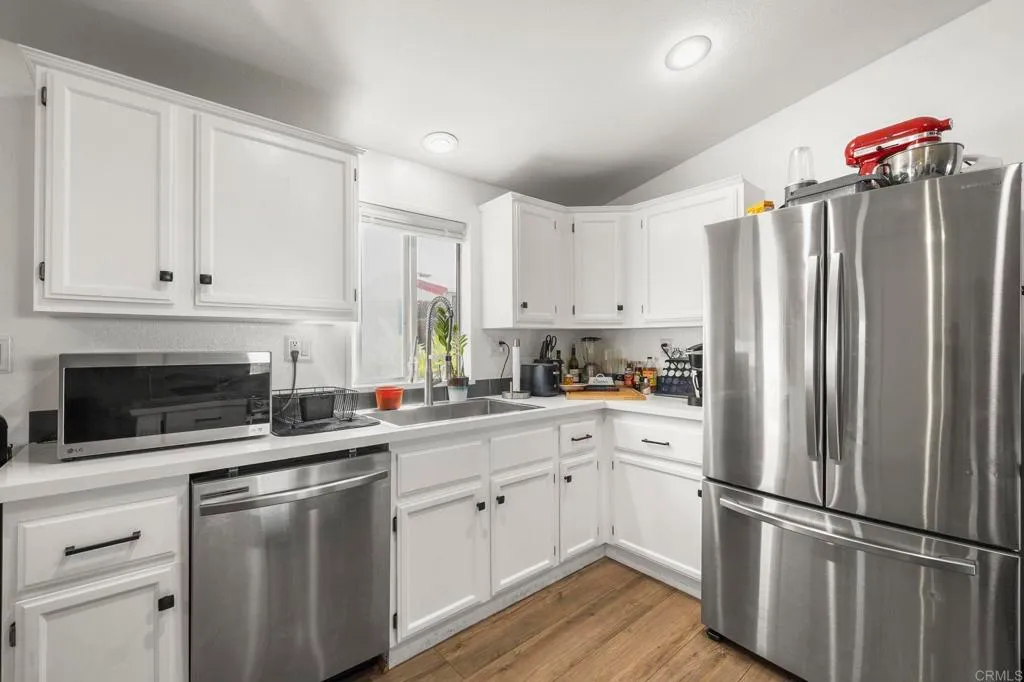 Additional image 64 of 224 Astro Court, Vista, CA 92083