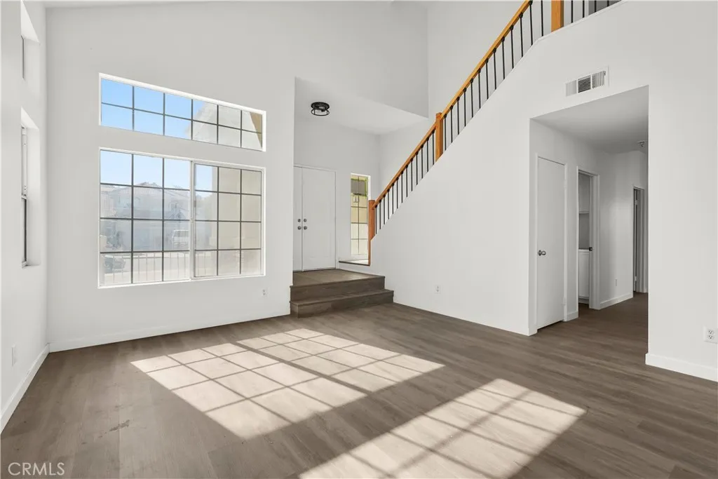 Additional image 65 of 3039 Conestoga Canyon Rd, Palmdale, CA 93550