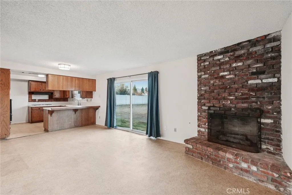 Additional image 9 of 1966 Trotter Trail, Norco, CA 92860