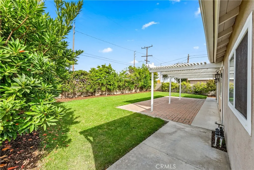 Additional image 21 of 5441 Harold, Huntington Beach, CA 92647