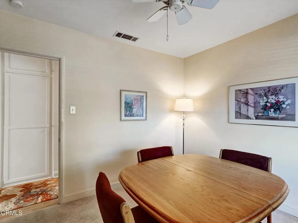 Additional image 26 of 6611 Denny Avenue, North Hollywood, CA 91606