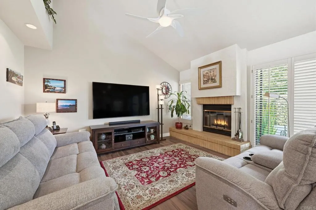 Additional image 40 of 1305 La Salle Court, Vista, CA 92081