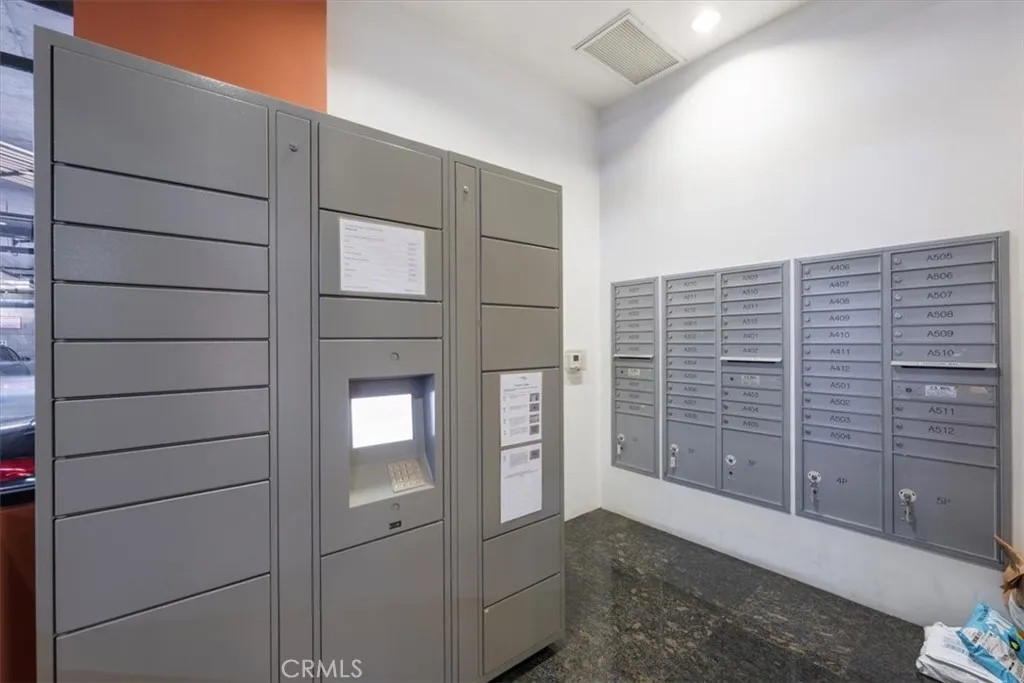 Additional image 27 of 28 N 3rd Street, Alhambra, CA 91801