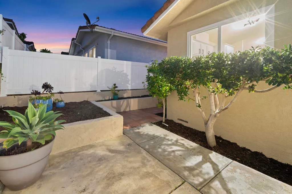 Additional image 104 of 2010 W San Marcos Blvd Unit 95, San Marcos, CA 92078