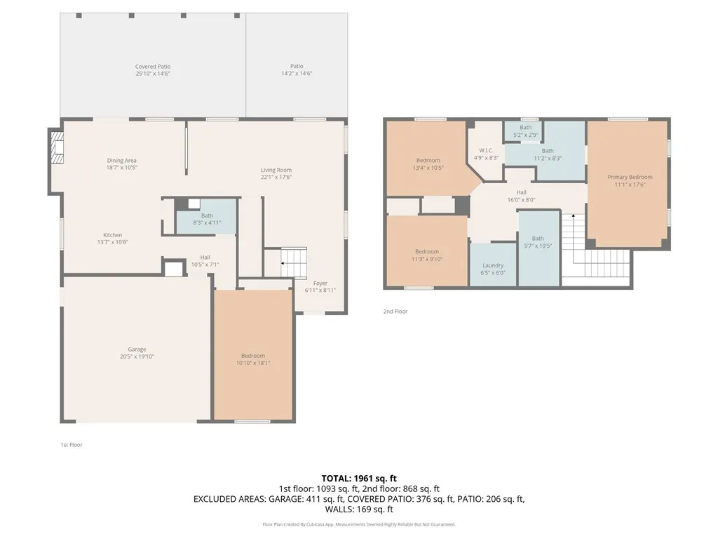Additional image 98 of 4510 Ferngreen Dr, Hemet, CA 92545