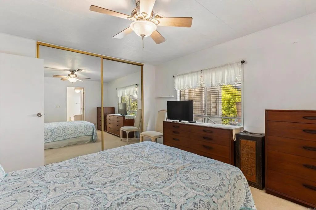 Additional image 78 of 650 S Rancho Santa Fe Road Unit 256, San Marcos, CA 92078