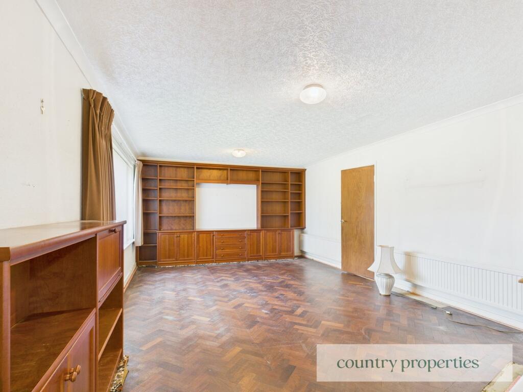 Additional image 37 of Knightsfield, Welwyn Garden City, AL8