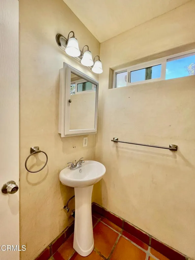 Additional image 60 of 211 Fox Street, Ojai, CA 93023