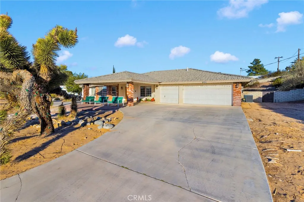 Additional image 5 of 20125 Eyota Rd, Apple Valley, CA 92308