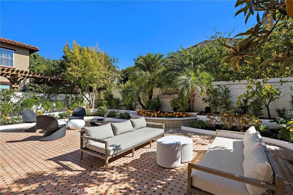 Additional image 78 of 18 Bel Spring, Irvine, CA 92602