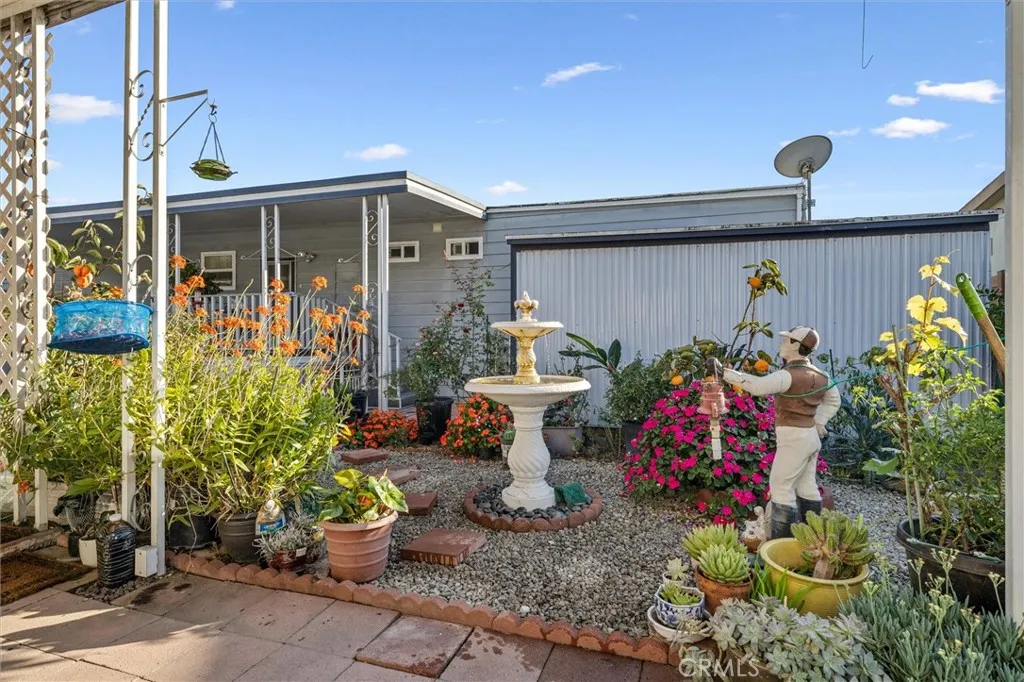 Additional image 51 of 235 S Beach Blvd Unit 108, Anaheim, CA 92804