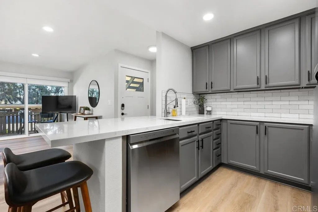 Additional image 19 of 432 Edgehill Lane Unit 177, Oceanside, CA 92054