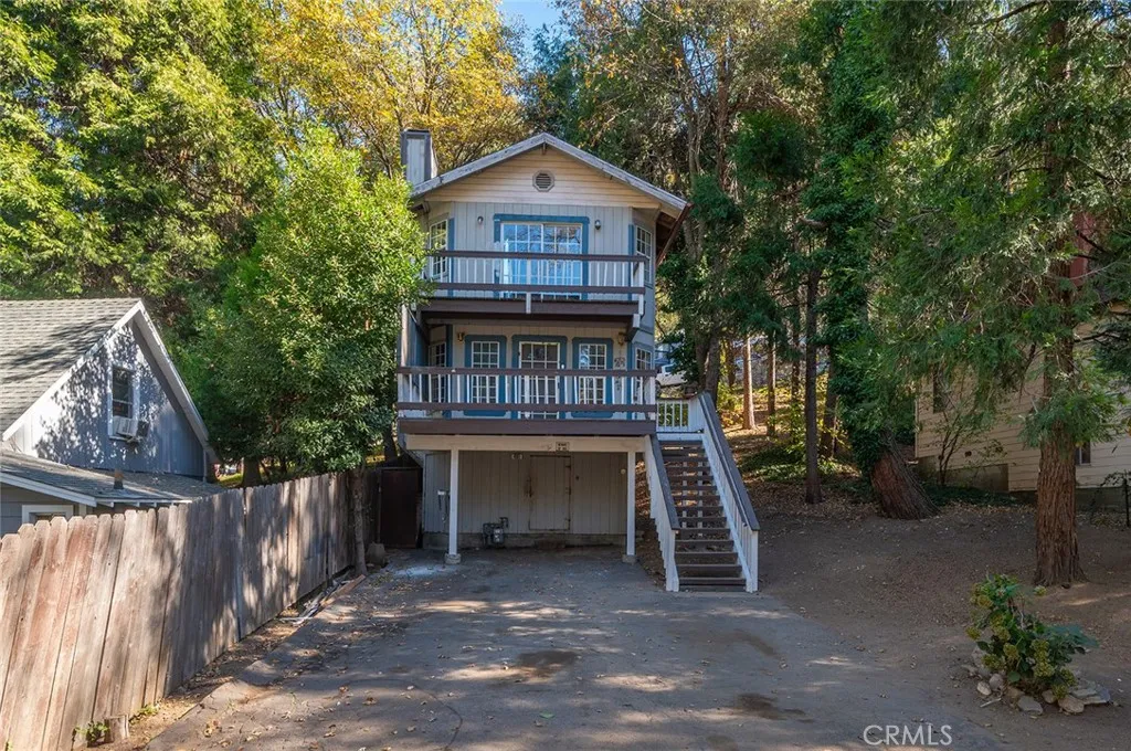 Additional image 37 of 461 Log Lane, Crestline, CA 92325