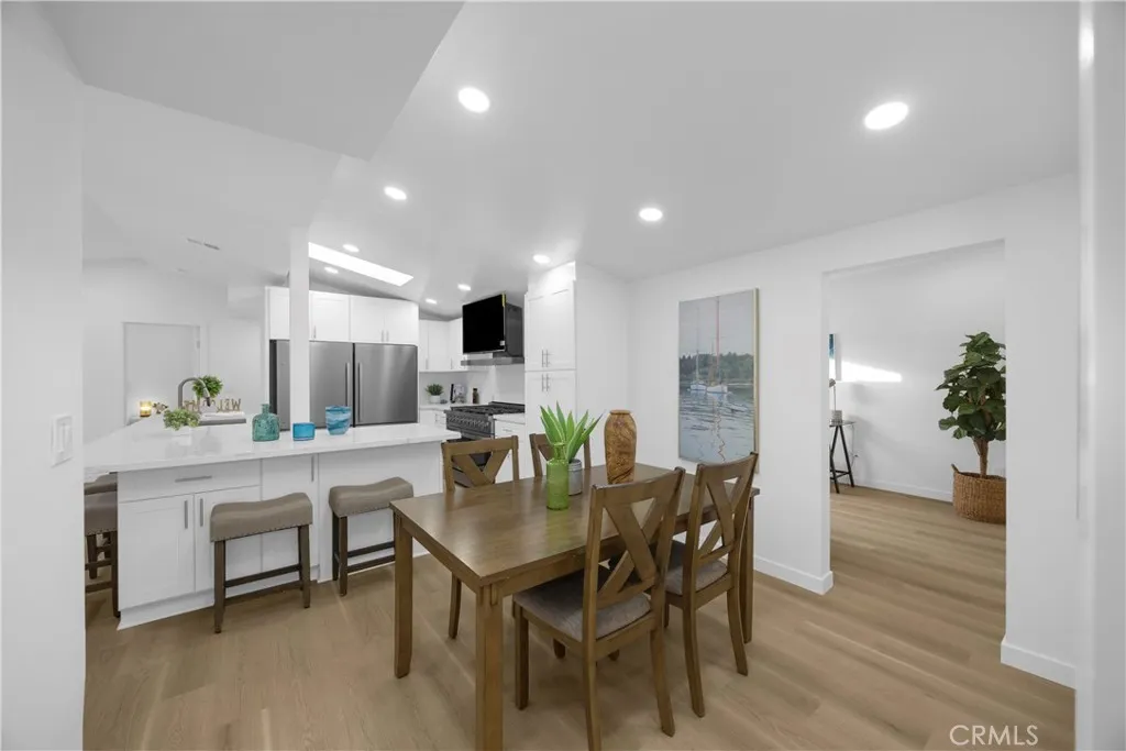 Additional image 72 of 5884 Los Encinos St, Buena Park, CA 90620