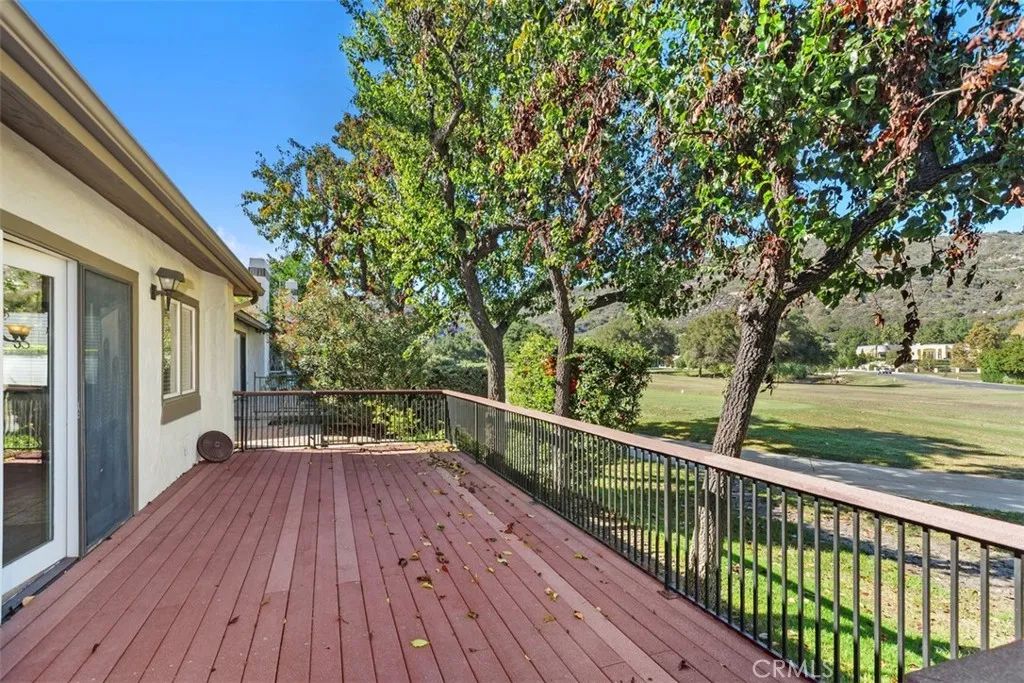 Additional image 36 of 38285 Oaktree Loop, Murrieta, CA 92562