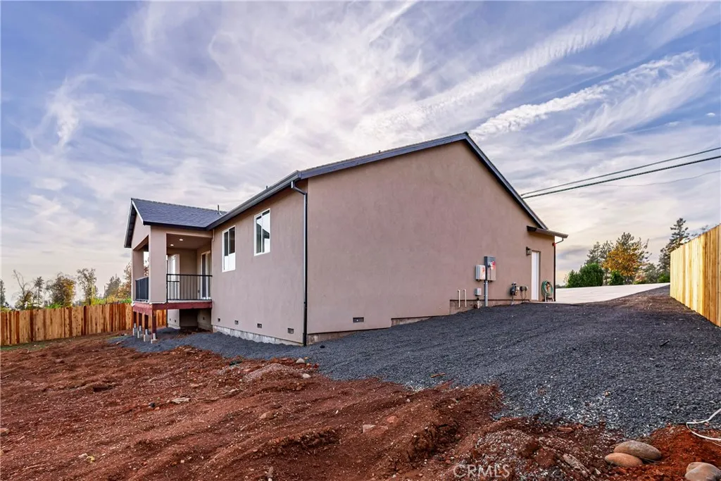 Additional image 34 of 5248 Pentz Road, Paradise, CA 95969