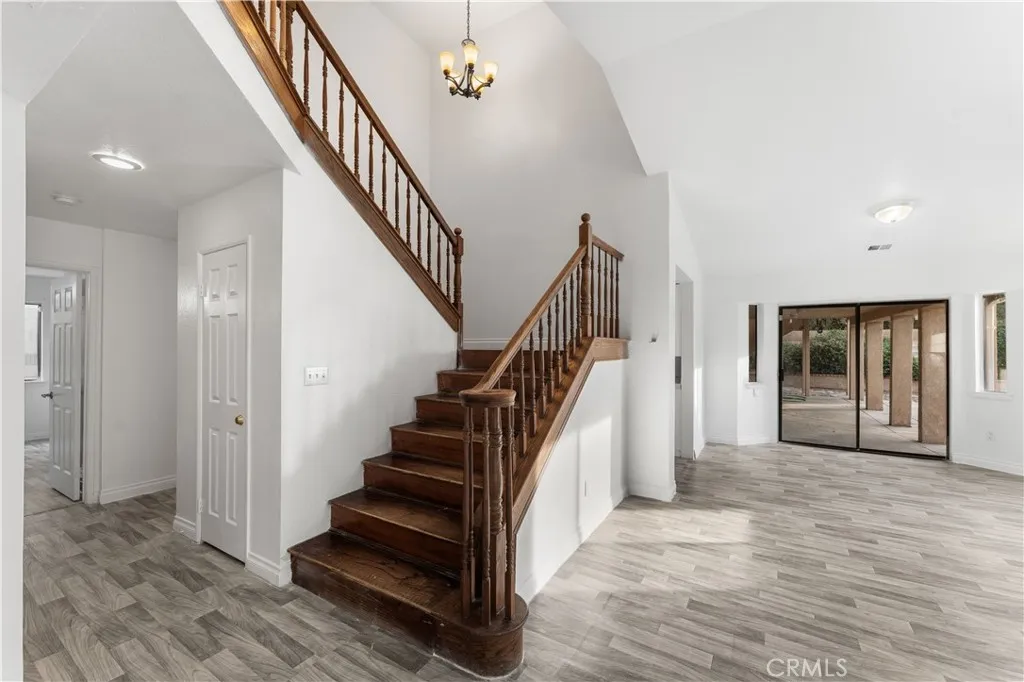 Additional image 4 of 3142 Golfwood Court, Lancaster, CA 93536