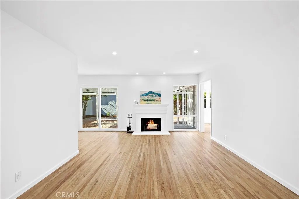 Additional image 34 of 2853 Josie Avenue, Long Beach, CA 90815