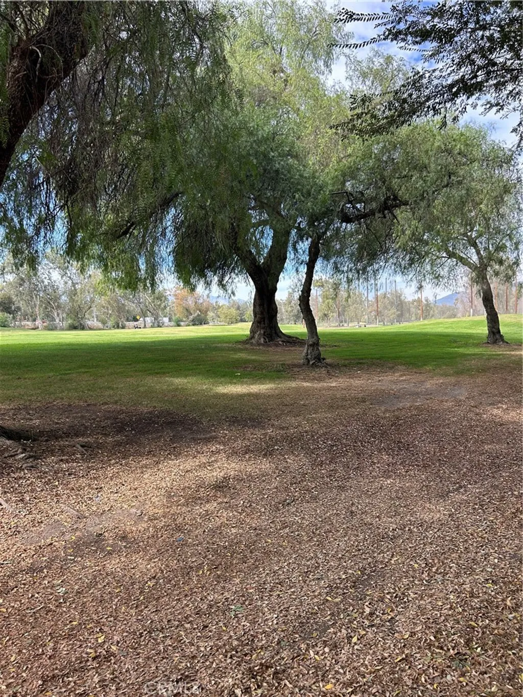 Additional image 27 of 3132 Little Mountain Drive Unit A, San Bernardino, CA 92405