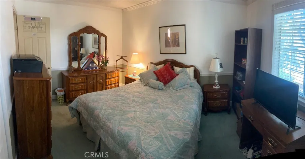 Additional image 59 of 1550 Rimpau Ave, Corona, CA 92881