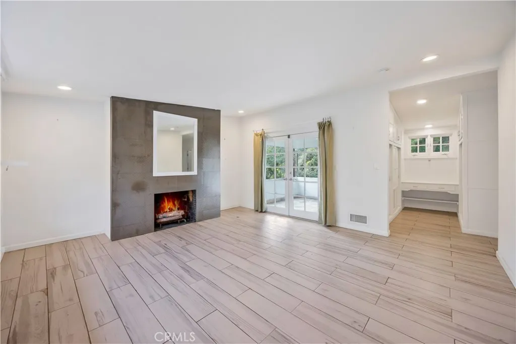 Additional image 48 of 1643 San Ysidro Drive, Beverly Hills, CA 90210