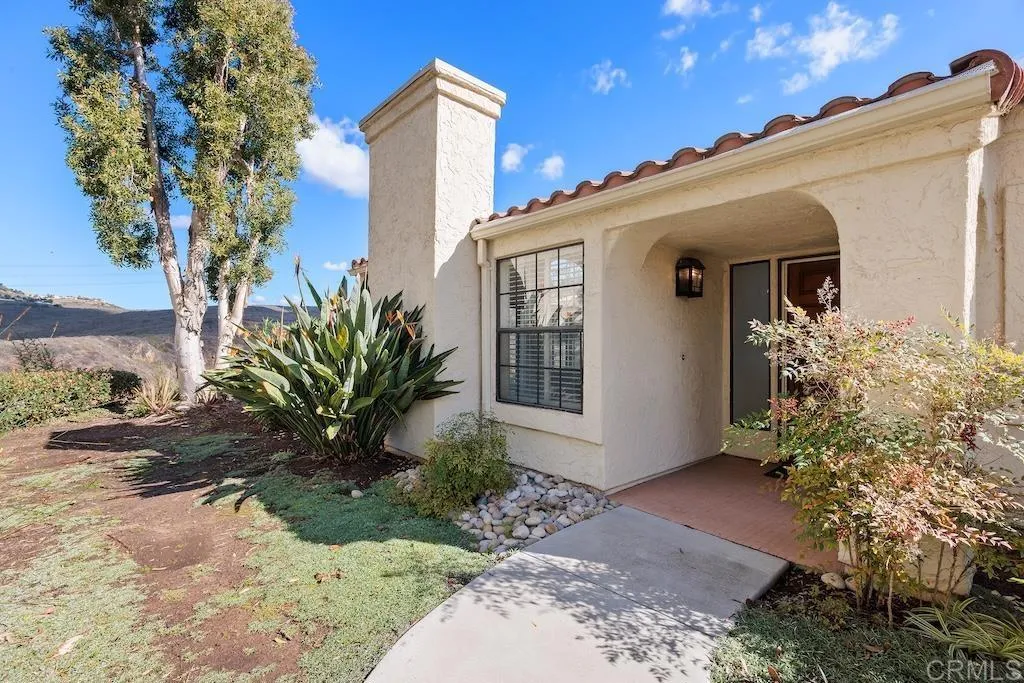 Additional image 67 of 3188 Piragua St, Carlsbad, CA 92009