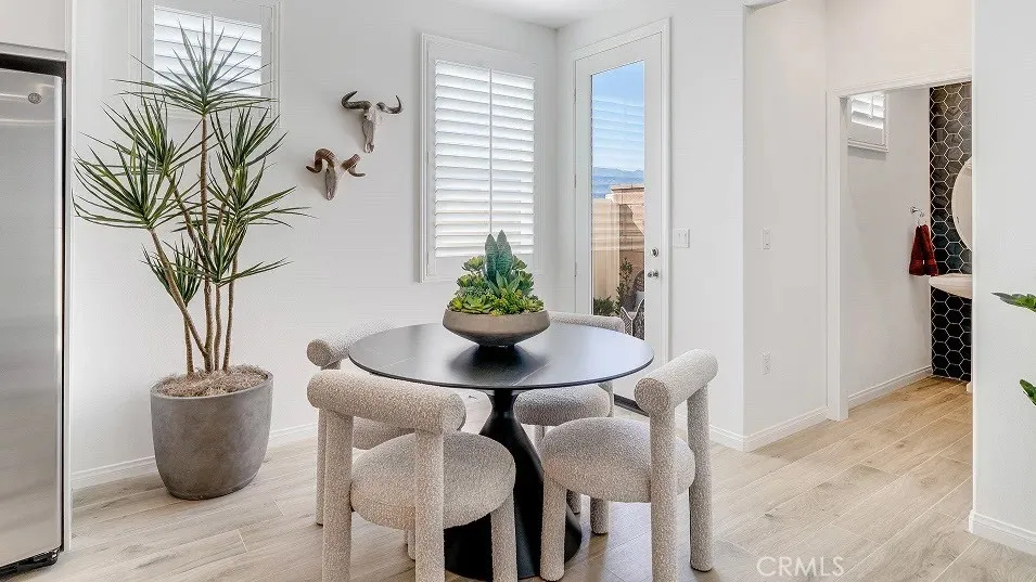 Additional image 25 of 1209 Yeager Avenue, Rialto, CA 92376