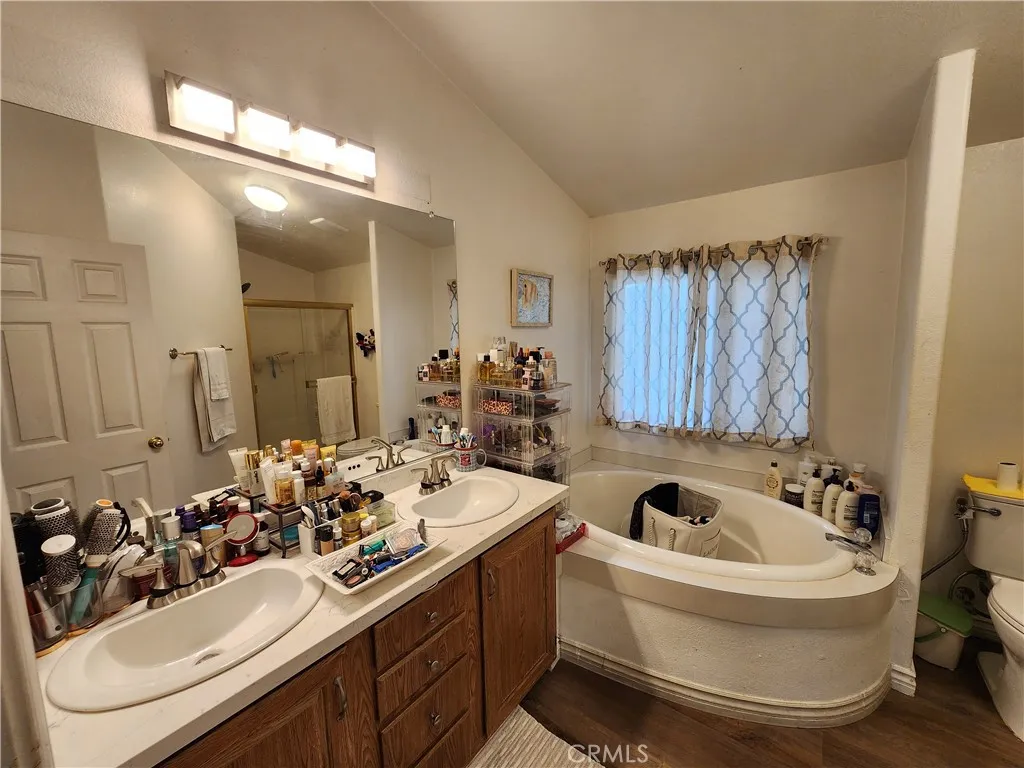 Additional image 28 of 103 Gannet Ln, Fountain Valley, CA 92708