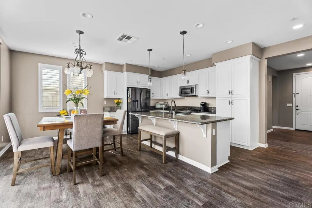 Additional image 47 of 991 Thermal Ave, San Diego, CA 92154