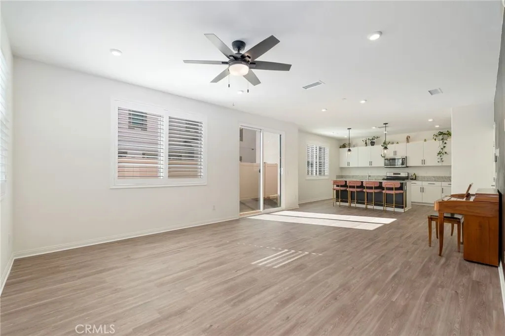 Additional image 8 of 13430 Limestone Drive, Yucaipa, CA 92399