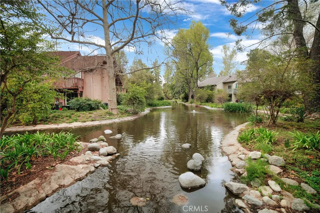 Additional image 107 of 7101 Farralone Avenue Unit 135, Canoga Park, CA 91303