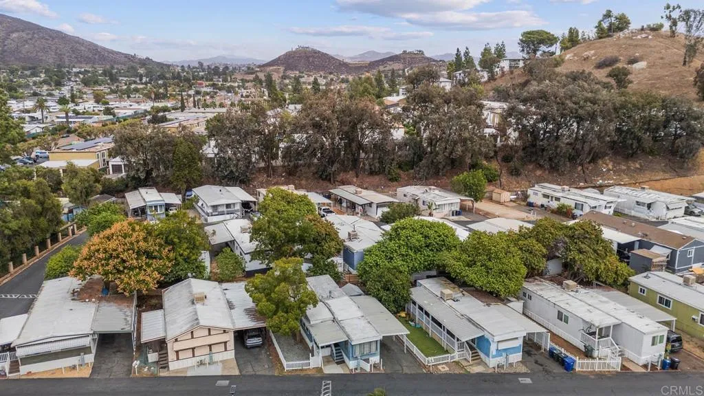 Additional image 22 of 351 E Bradley Avenue, El Cajon, CA 92021