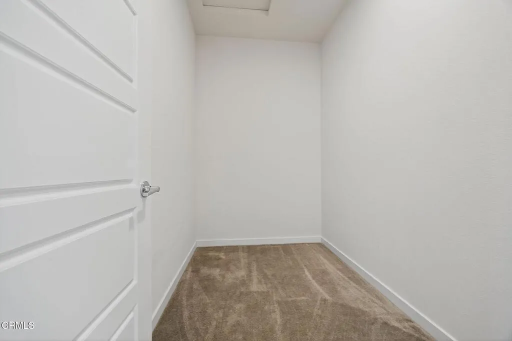 Additional image 128 of 611 Winchester Drive, Oxnard, CA 93036