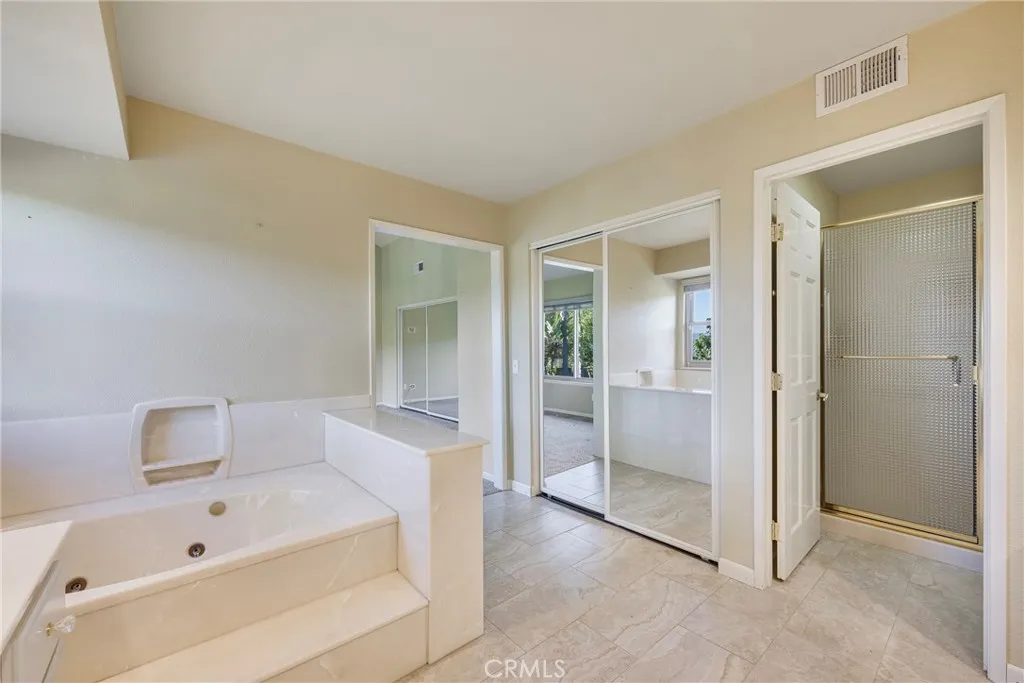 Additional image 65 of 2604 Rudy St, Rowland Heights, CA 91748