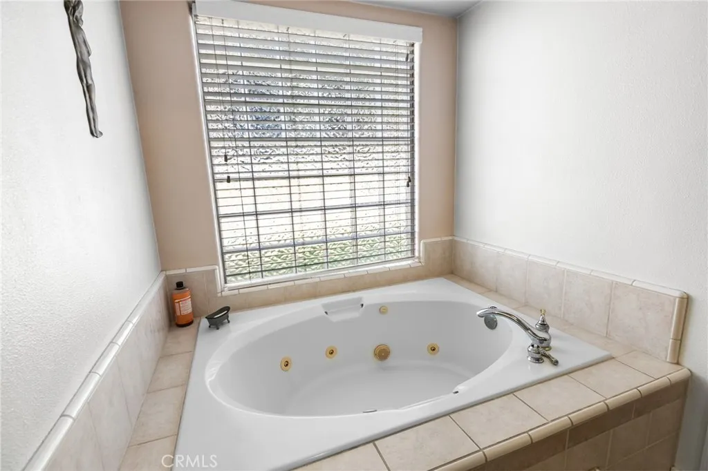 Additional image 60 of 900 Michelle Court, Chowchilla, CA 93610