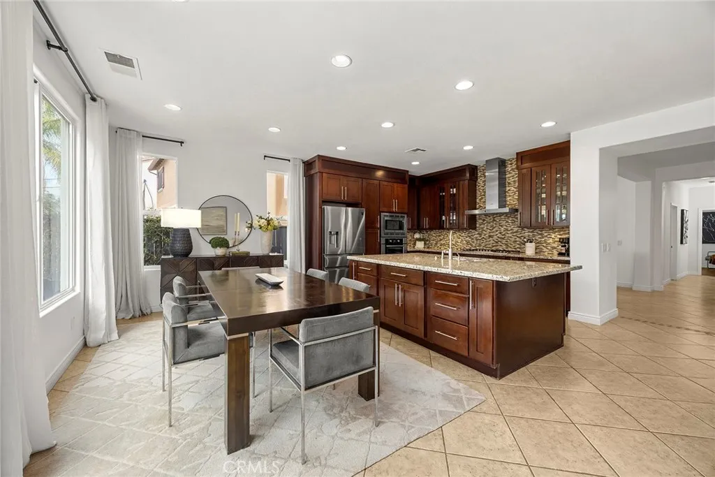 Additional image 10 of 36123 Joltaire Way, Winchester, CA 92596