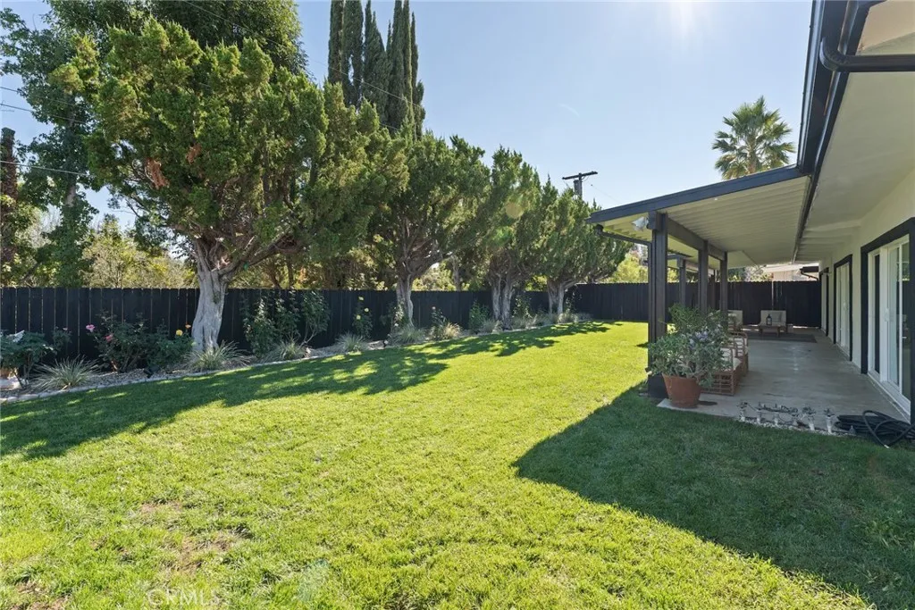 Additional image 38 of 6020 Neddy Avenue, Woodland Hills, CA 91367