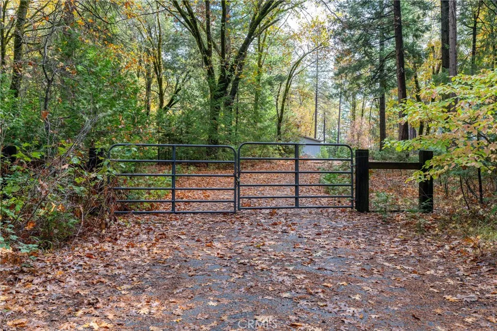 Additional image 32 of 16376 Stage Road, Forest Ranch, CA 95942