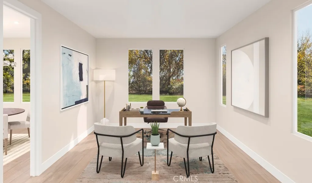 Additional image 21 of 2053 W Pearl Street, Encinitas, CA 92024