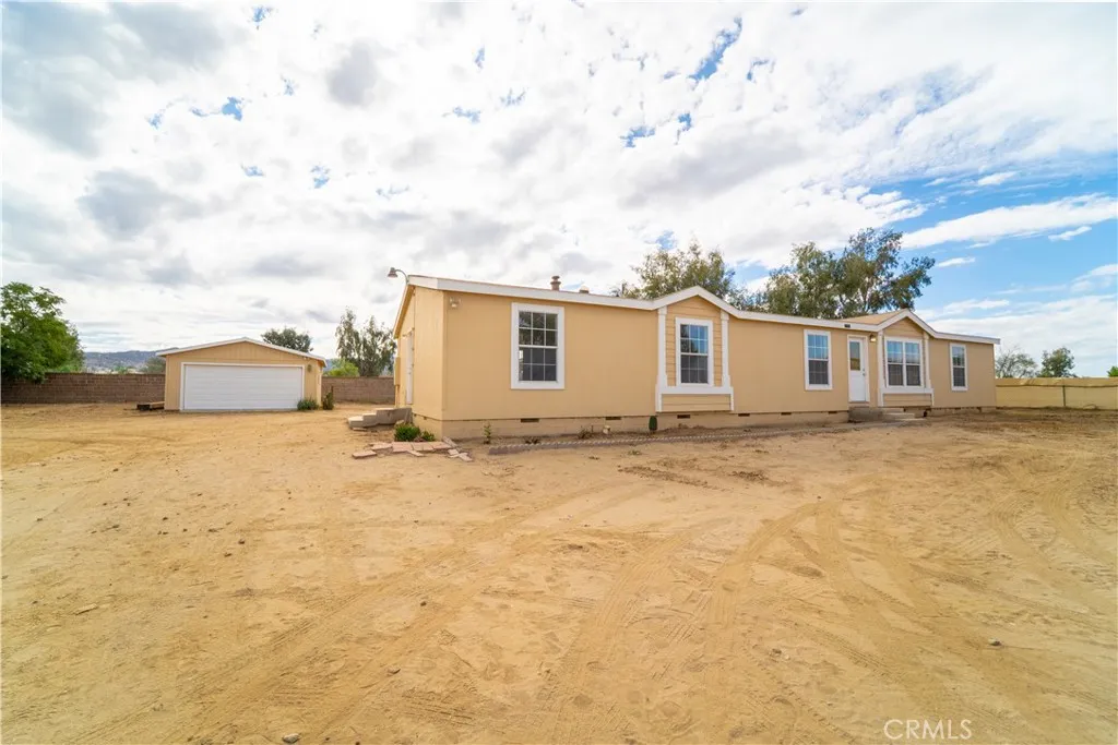 Additional image 33 of 31433 Meadow Blossom Rd, Nuevo, CA 92567