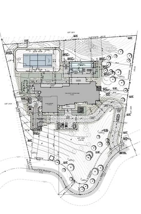 Additional image 22 of 2222 Carbon Canyon Road, Chino Hills, CA 91709